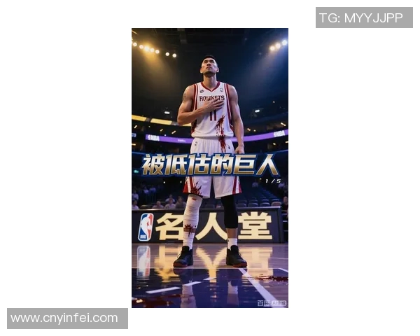 姚明决心减肥重塑形象挑战自我迎接健康新生活