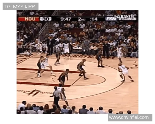 姚明在2007季后赛中的精彩表现与火箭队的奋斗历程回顾 姚明在2007季后赛中的精彩表现与火箭队的奋斗历程回顾