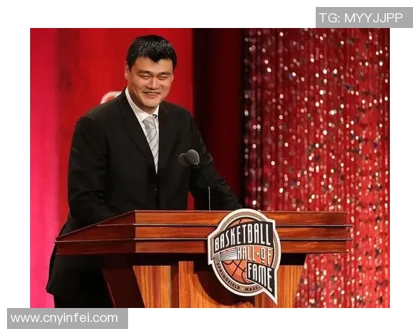 姚明队在最新篮球联赛中的排名分析与未来展望