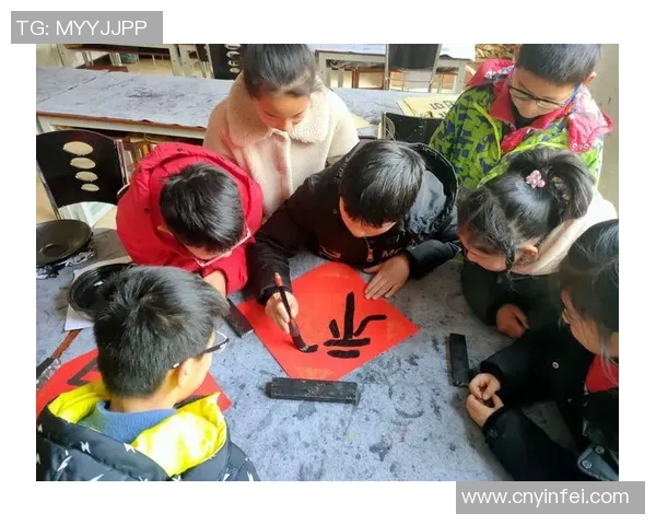 潘姚明拼音解析与应用探讨助力汉字学习与交流 潘姚明拼音解析与应用探讨助力汉字学习与交流