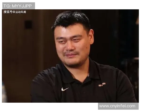 足球界的姚明何时能出现引领新风潮的巨星球员 足球界的姚明何时能出现引领新风潮的巨星球员