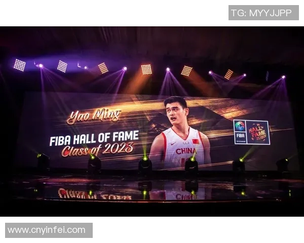 姚明丽湛江的传奇故事与篮球梦想交织的美丽篇章