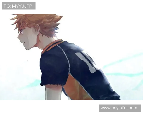 姚明动漫风格插画展现巨人魅力与青春活力的完美结合