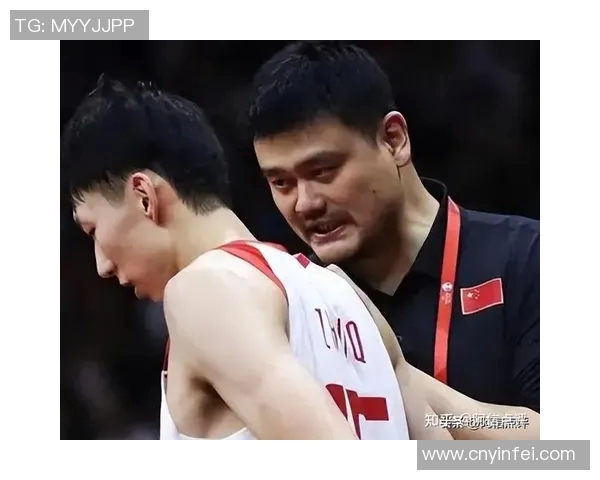 姚明丝带地址揭秘背后的故事与意义探索