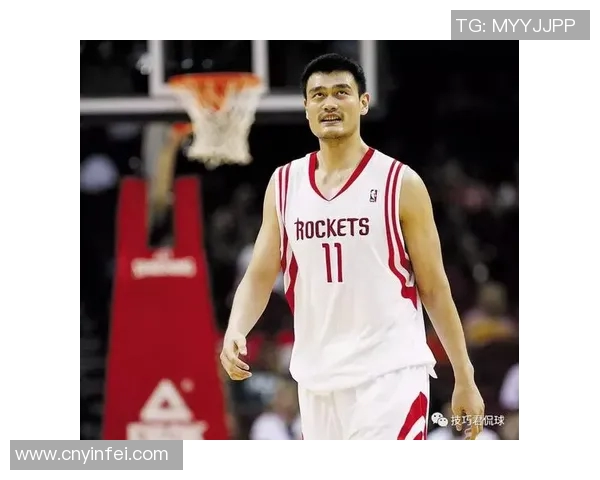 姚明倒放后篮球生涯的反思与启示如何影响年轻一代运动员的成长与发展 姚明倒放后篮球生涯的反思与启示如何影响年轻一代运动员的成长与发展