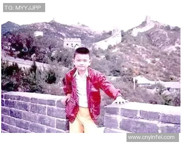 姚明旧报纸的珍贵回忆与篮球传奇的传承之路