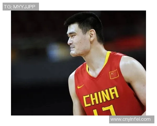 姚明小饰品的魅力与时尚搭配指南让你成为潮流先锋