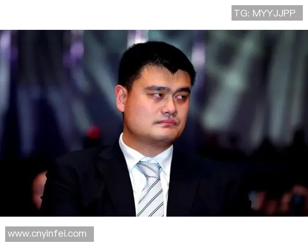姚明职业生涯中的伤病历程与复出挑战分析