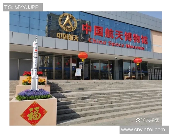 姚明王朝崛起背后的故事与中国篮球的辉煌历程