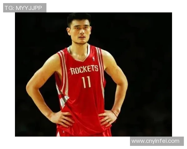 新疆姚明身高揭秘他在篮球界的影响力与成就分析 新疆姚明身高揭秘他在篮球界的影响力与成就分析