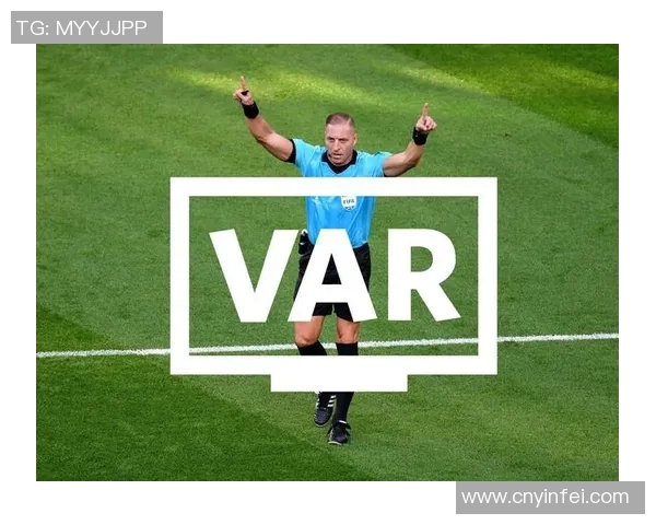 老足球明星重返绿茵场踢球精彩瞬间视频回顾与分析