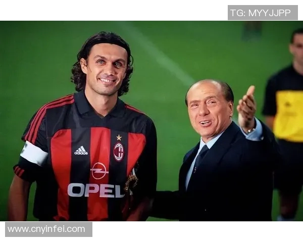 足球明星中有卢字的球员盘点与他们的辉煌成就解析 足球明星中有卢字的球员盘点与他们的辉煌成就解析