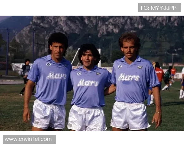 足球明星身高最矮的几位球员及其在赛场上的精彩表现分析