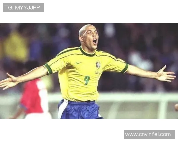 全球体育明星前十名排名揭晓谁将成为新一代的传奇运动员