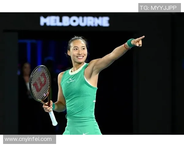 全球体育明星身价排行榜揭秘十亿身价背后的成功故事与商业价值分析