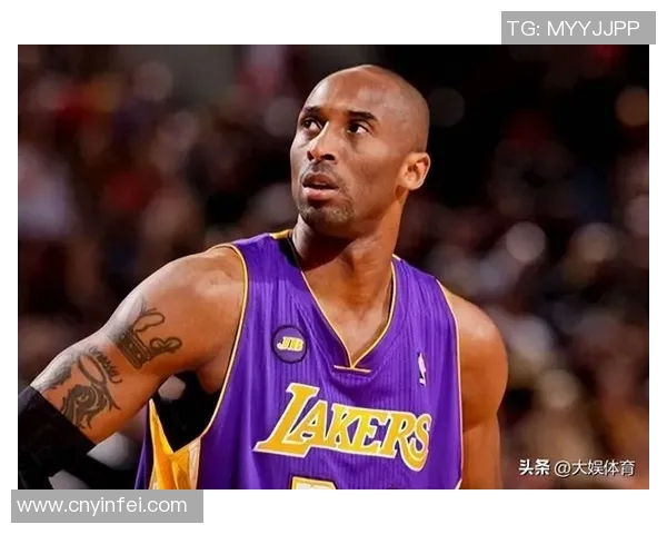 全球篮球体育明星排行榜前十名揭晓谁将登顶巅峰之位