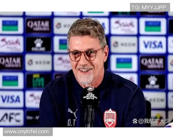 三亿足球明星究竟是谁引发了球迷们的热烈讨论和关注