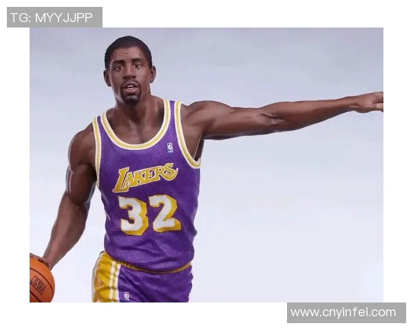 魔术师约翰逊的篮球智慧如何在教练与球员中传承与发扬光大