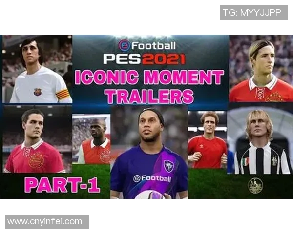 全球足球明星名字大盘点你知道多少位传奇球员的名字呢