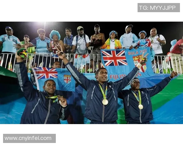 图瓦卢足球明星盘点及其在国际赛场上的表现与成就分析 图瓦卢足球明星盘点及其在国际赛场上的表现与成就分析