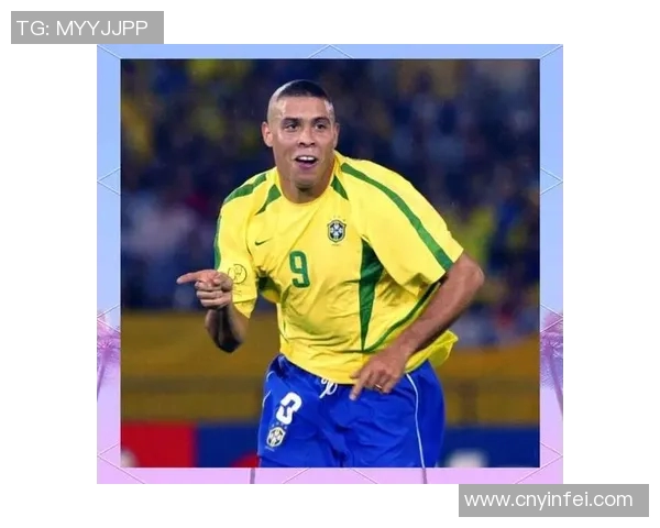 挪威足球明星排名揭晓谁是绿茵场上的顶尖球员和传奇人物 挪威足球明星排名揭晓谁是绿茵场上的顶尖球员和传奇人物