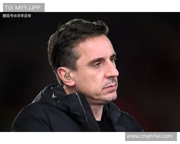 英国足球明星魅力四射谁是当之无愧的最帅球员