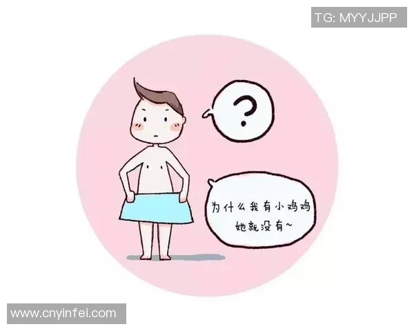 足球明星背后的禁忌与潜规则你绝对不能忽视的真相与故事