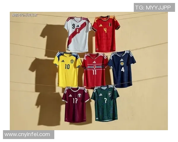 22号球衣足球明星的传奇故事与辉煌成就解析 22号球衣足球明星的传奇故事与辉煌成就解析