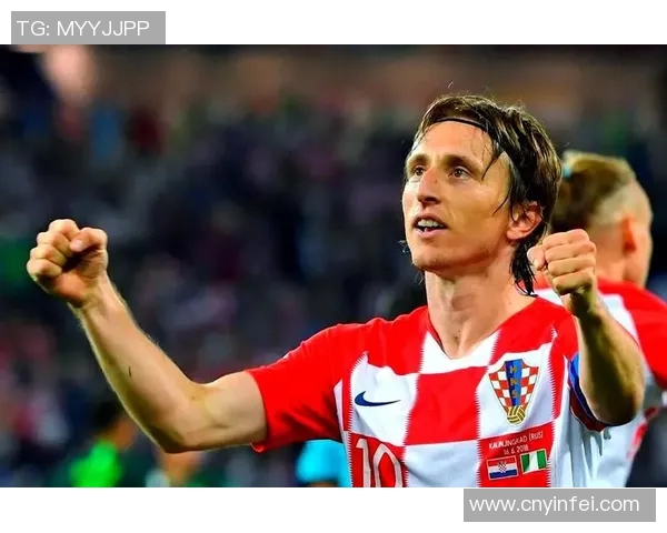 冰岛足球明星11号的传奇之路与背后故事揭秘 冰岛足球明星11号的传奇之路与背后故事揭秘