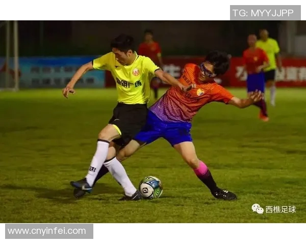 榕江足球明星赛时间安排及精彩赛事预告详解