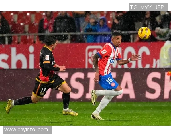 贵阳足球明星赛精彩重播回顾球星对决引发热烈反响