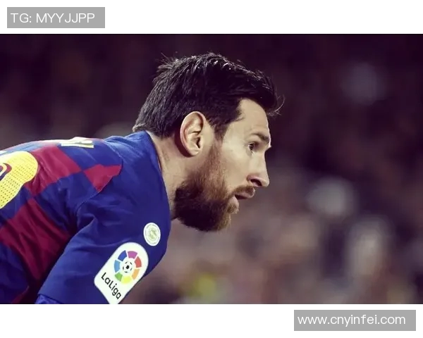 足球明星的象征与影响力探讨：从球场到生活的多重代表意义