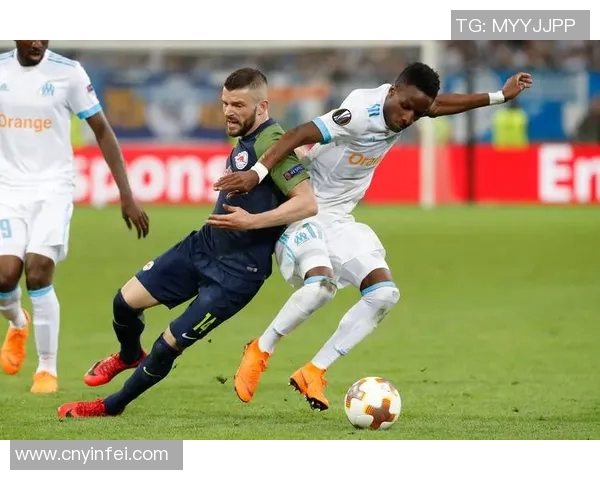 2018法甲赛季的足球明星们与他们的辉煌表现回顾 2018法甲赛季的足球明星们与他们的辉煌表现回顾