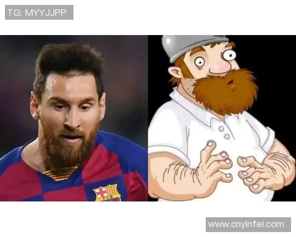 他与足球明星神似的外貌与气质引发的热议与关注 他与足球明星神似的外貌与气质引发的热议与关注