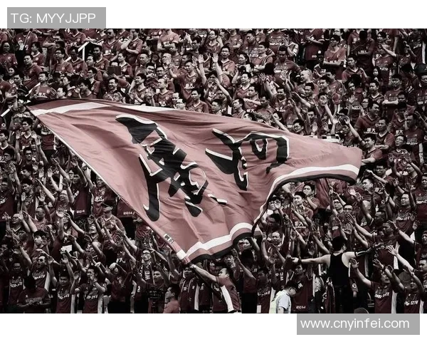 中国足球明星的辉煌历程与影响力探讨