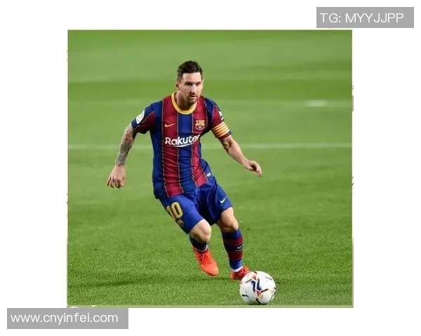 全球知名的2号足球明星及其辉煌成就盘点与分析 全球知名的2号足球明星及其辉煌成就盘点与分析