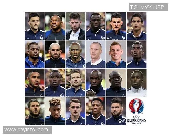 全球足球明星身价排行榜揭晓谁是最贵球员的背后故事 全球足球明星身价排行榜揭晓谁是最贵球员的背后故事