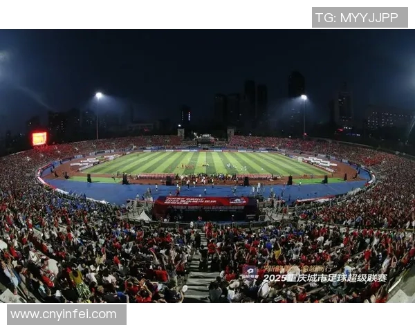 球迷热衷寻找足球明星精彩瞬间视频分享与互动平台