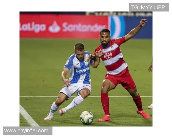 西班牙足球明星娇妻喜讯传来即将迎来新生命的幸福时刻 西班牙足球明星娇妻喜讯传来即将迎来新生命的幸福时刻