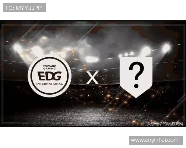 超级足球明星在麻将桌上斗智斗勇展现非凡技巧与友谊的精彩瞬间 超级足球明星在麻将桌上斗智斗勇展现非凡技巧与友谊的精彩瞬间