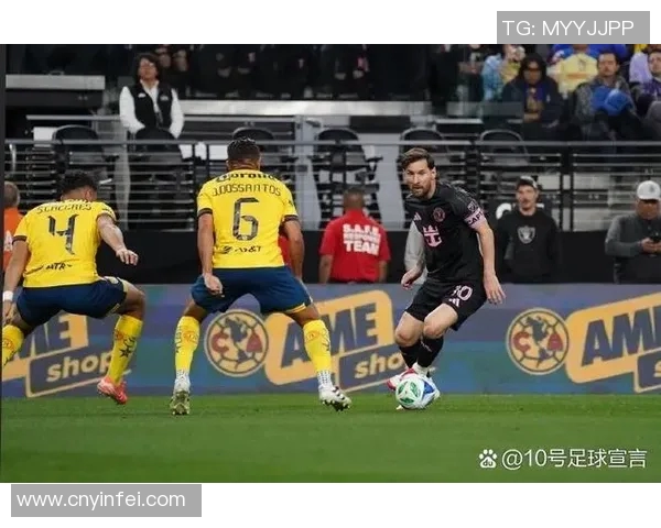 足球明星2游戏大全全面解析与推荐让你畅玩足球世界的精彩体验