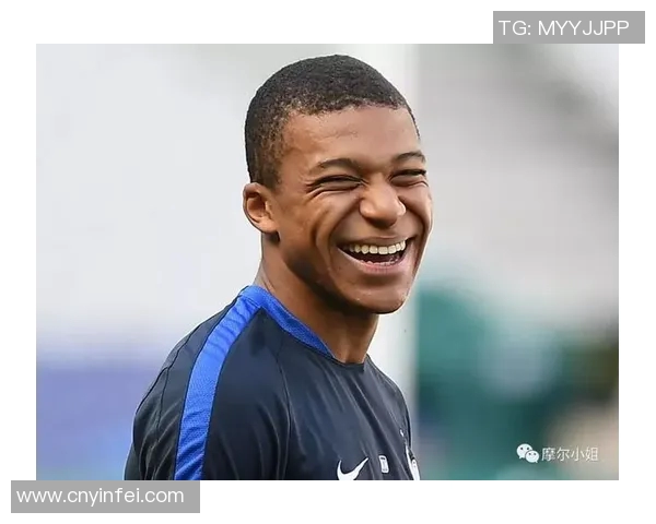 足球明星假笑背后的故事揭秘你不知道的真相与趣事 足球明星假笑背后的故事揭秘你不知道的真相与趣事