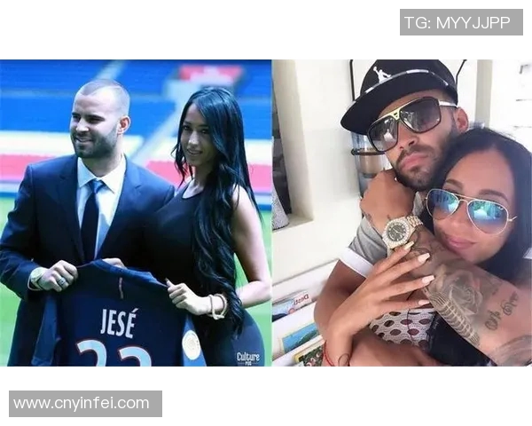 足球明星妻子们的奢华包包大揭秘时尚与品味的完美结合