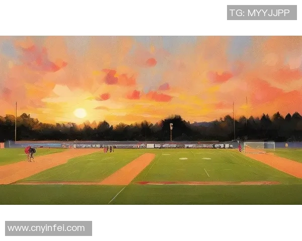 足球明星球衣卡通的魅力与创意探索让我们一起感受球场激情与艺术结合的奇妙之旅 足球明星球衣卡通的魅力与创意探索让我们一起感受球场激情与艺术结合的奇妙之旅