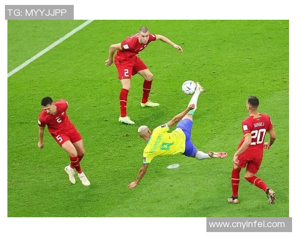 足球明星精彩瞬间集锦超燃剪辑视频让你感受激情与魅力的完美结合 足球明星精彩瞬间集锦超燃剪辑视频让你感受激情与魅力的完美结合