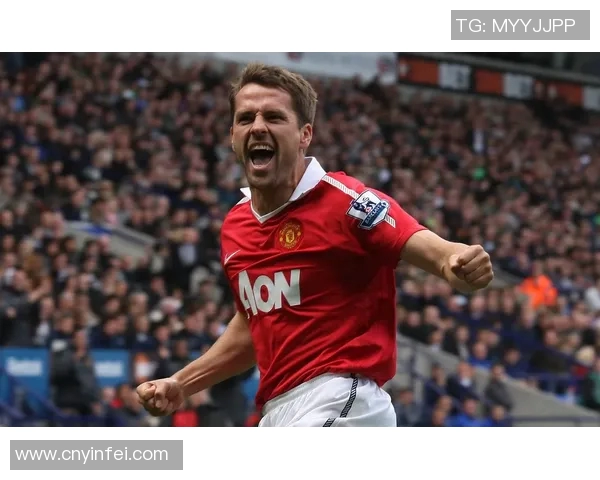 足球明星萨达赫的职业生涯与成就全解析 足球明星萨达赫的职业生涯与成就全解析