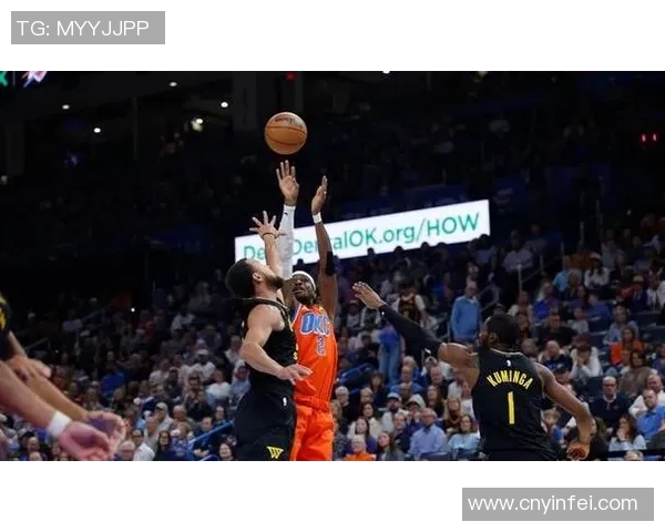 11月23日勇士与雷霆精彩对决全程回顾与赛后分析 11月23日勇士与雷霆精彩对决全程回顾与赛后分析