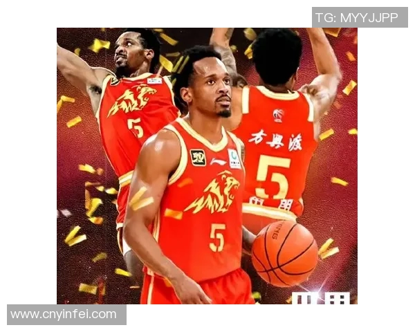 CBA精彩对决北方球队迎战南方球队直播盛况全程呈现 CBA精彩对决北方球队迎战南方球队直播盛况全程呈现