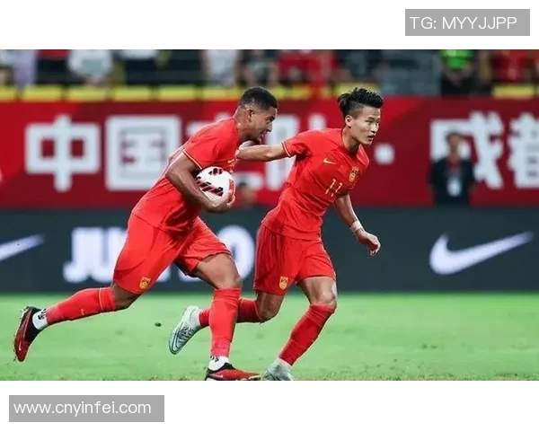 中国男足与叙利亚最新对决分析及比赛前瞻展望 中国男足与叙利亚最新对决分析及比赛前瞻展望