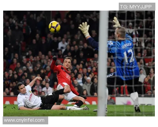 伯恩利对曼联比赛彩票分析及投注建议全面解读 伯恩利对曼联比赛彩票分析及投注建议全面解读